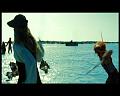 PDVD_2845
