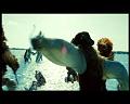 PDVD_2846