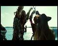 PDVD_2847
