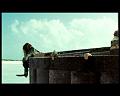 PDVD_2849