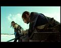 PDVD_2851
