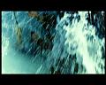 PDVD_2852