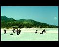 PDVD_2855