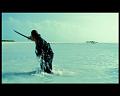 PDVD_2861