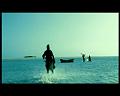 PDVD_2862