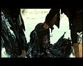 PDVD_2869
