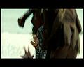 PDVD_2870