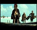 PDVD_2872