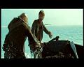 PDVD_2874
