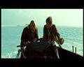 PDVD_2875