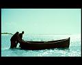 PDVD_2876