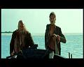 PDVD_2879