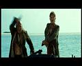 PDVD_2880