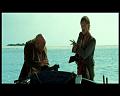 PDVD_2881