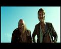 PDVD_2882