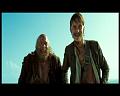 PDVD_2883