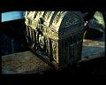 PDVD_2885