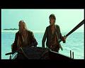 PDVD_2886