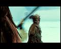 PDVD_2889