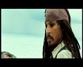 PDVD_2891