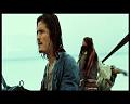 PDVD_2892