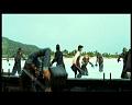 PDVD_2893