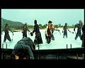 PDVD_2894