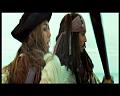 PDVD_2897
