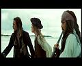 PDVD_2900