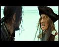 PDVD_2901