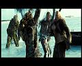 PDVD_2903