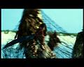 PDVD_2904