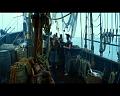 PDVD_291