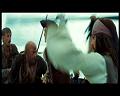 PDVD_2910