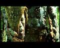 PDVD_2916