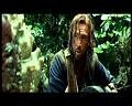 PDVD_2917