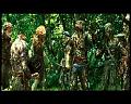 PDVD_2925