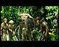 PDVD_2928