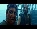 PDVD_294