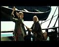 PDVD_2941