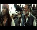 PDVD_2943