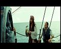 PDVD_2946