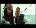 PDVD_2948