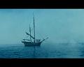 PDVD_295