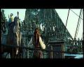 PDVD_2963