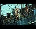 PDVD_2965