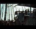 PDVD_2969