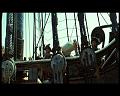 PDVD_2972