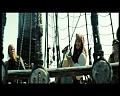 PDVD_2975