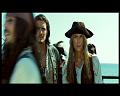 PDVD_2977